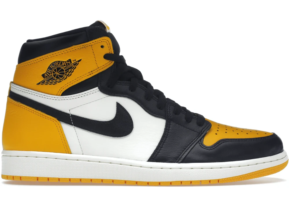 nike-air-jordan1-retro-high-og-taxi-sneakers-buty-limitowane-meskie-damskie-oryginalne-szybka-wysylka-najwyzsza-jakosc-jordany-czarno-zolte-555088-711/szumii_clothes