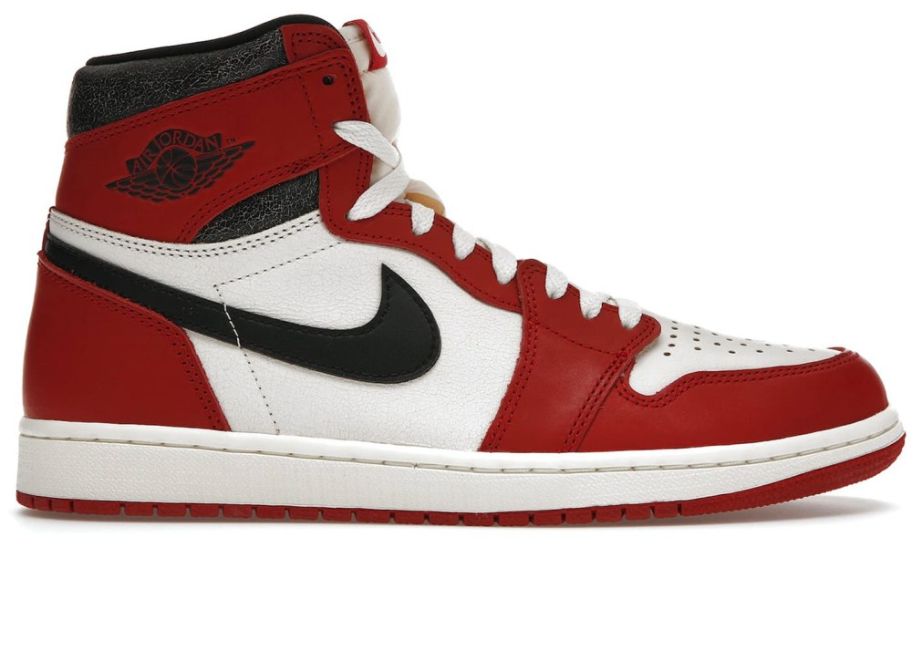 nike-air-jordan1-retro-high-og-chicago-lost-and-found-sneakers-buty-limitowane-meskie-damskie-oryginalne-najwyzsza-jakosc-szybka-wysylka-jordany-chicago-DZ5485-612/szumii_clothes