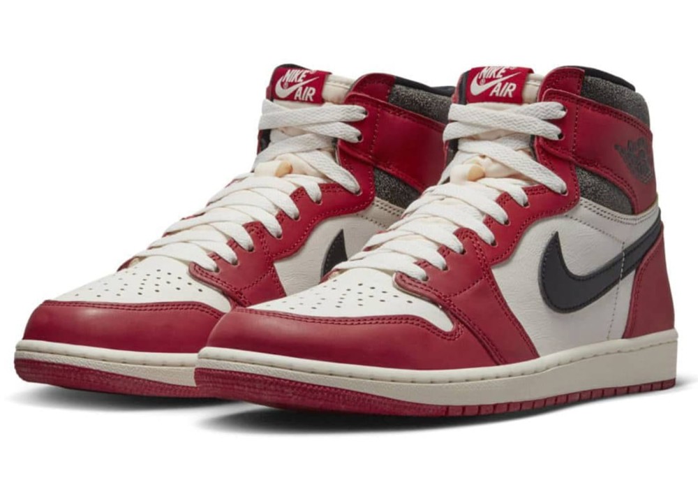 nike-air-jordan1-retro-high-og-chicago-lost-and-found-sneakers-buty-limitowane-meskie-damskie-oryginalne-najwyzsza-jakosc-szybka-wysylka-jordany-chicago-DZ5485-612/szumii_clothes