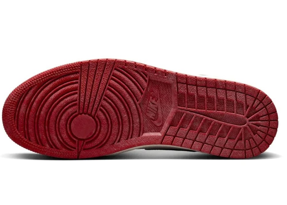 nike-air-jordan1-retro-high-og-chicago-lost-and-found-sneakers-buty-limitowane-meskie-damskie-oryginalne-najwyzsza-jakosc-szybka-wysylka-jordany-chicago-DZ5485-612/szumii_clothes