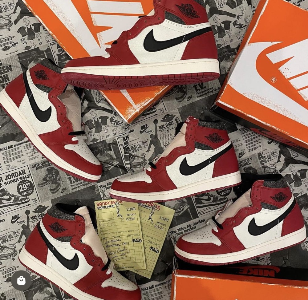 nike-air-jordan1-retro-high-og-chicago-lost-and-found-sneakers-buty-limitowane-meskie-damskie-oryginalne-najwyzsza-jakosc-szybka-wysylka-jordany-chicago-DZ5485-612/szumii_clothes