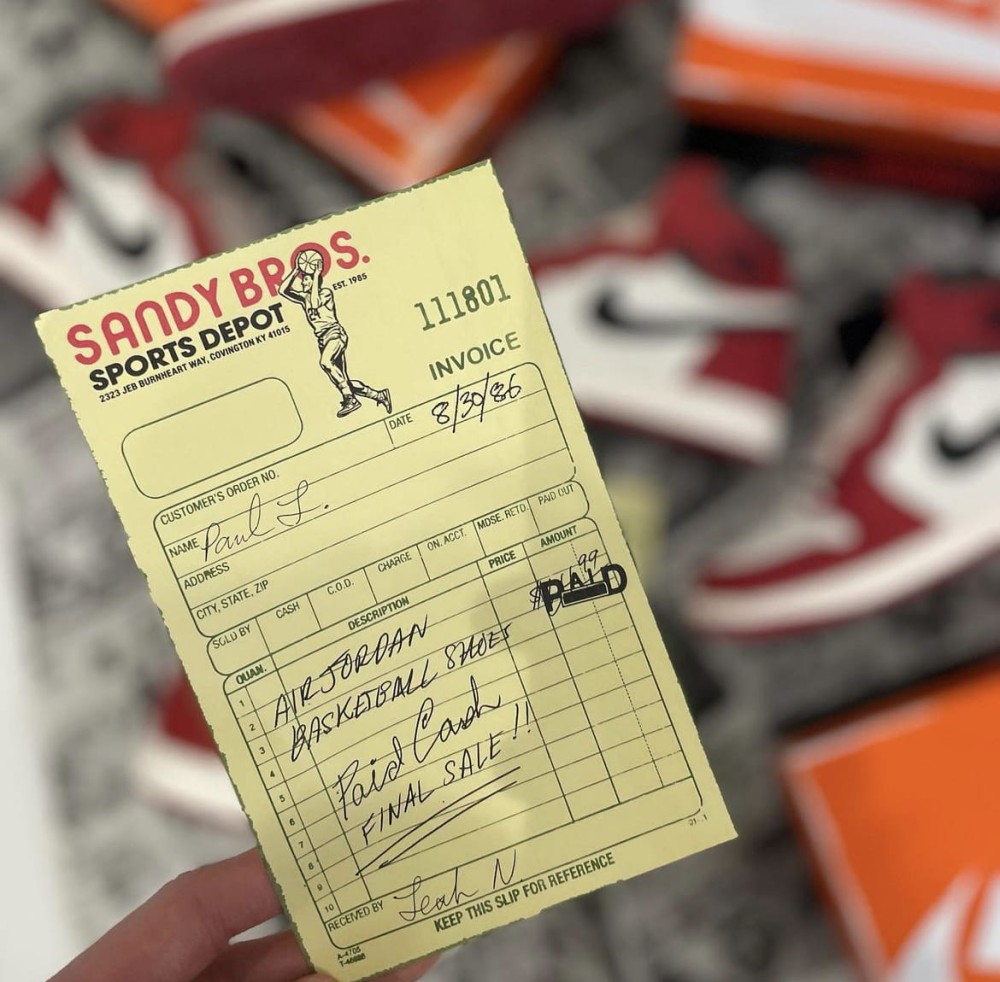 nike-air-jordan1-retro-high-og-chicago-lost-and-found-sneakers-buty-limitowane-meskie-damskie-oryginalne-najwyzsza-jakosc-szybka-wysylka-jordany-chicago-DZ5485-612/szumii_clothes