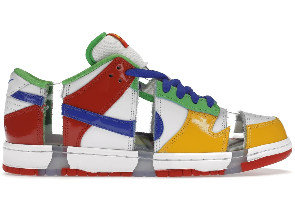 nike-dunk-low-ebay-sandy-bodecker-sneakers-limitowane-buty-oryginalne-dunk.kolaboracja-FD8777-100/szumii_clothes