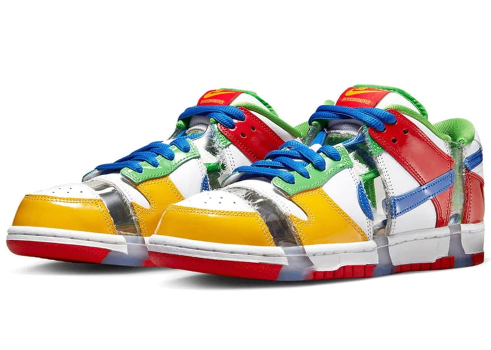 nike-dunk-low-ebay-sandy-bodecker-sneakers-limitowane-buty-oryginalne-dunk.kolaboracja-FD8777-100/szumii_clothes