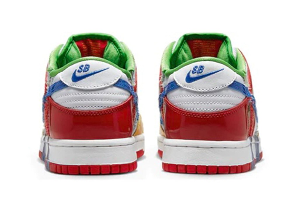 nike-dunk-low-ebay-sandy-bodecker-sneakers-limitowane-buty-oryginalne-dunk.kolaboracja-FD8777-100/szumii_clothes