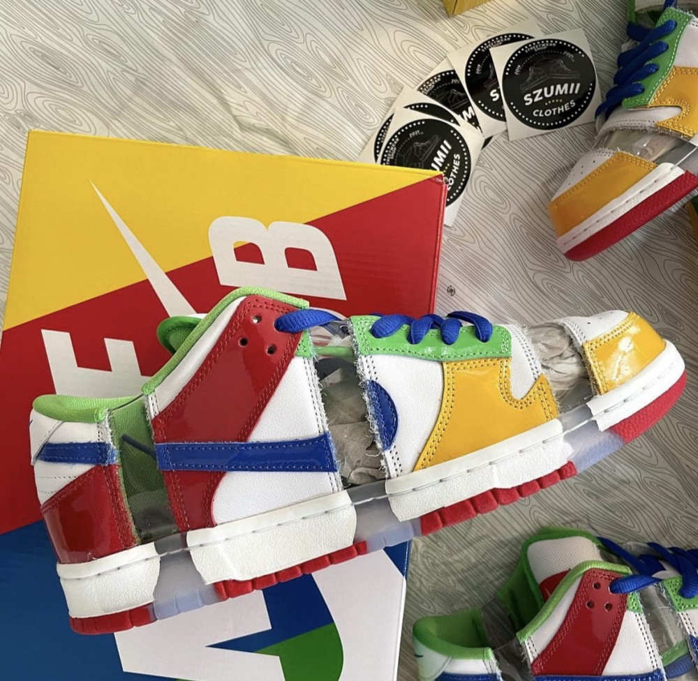 nike-dunk-low-ebay-sandy-bodecker-sneakers-limitowane-buty-oryginalne-dunk.kolaboracja-FD8777-100/szumii_clothes