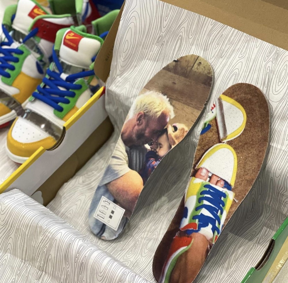 nike-dunk-low-ebay-sandy-bodecker-sneakers-limitowane-buty-oryginalne-dunk.kolaboracja-FD8777-100/szumii_clothes