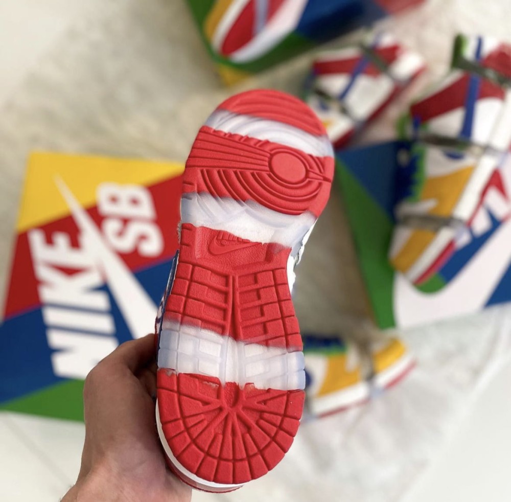 nike-dunk-low-ebay-sandy-bodecker-sneakers-limitowane-buty-oryginalne-dunk.kolaboracja-FD8777-100/szumii_clothes