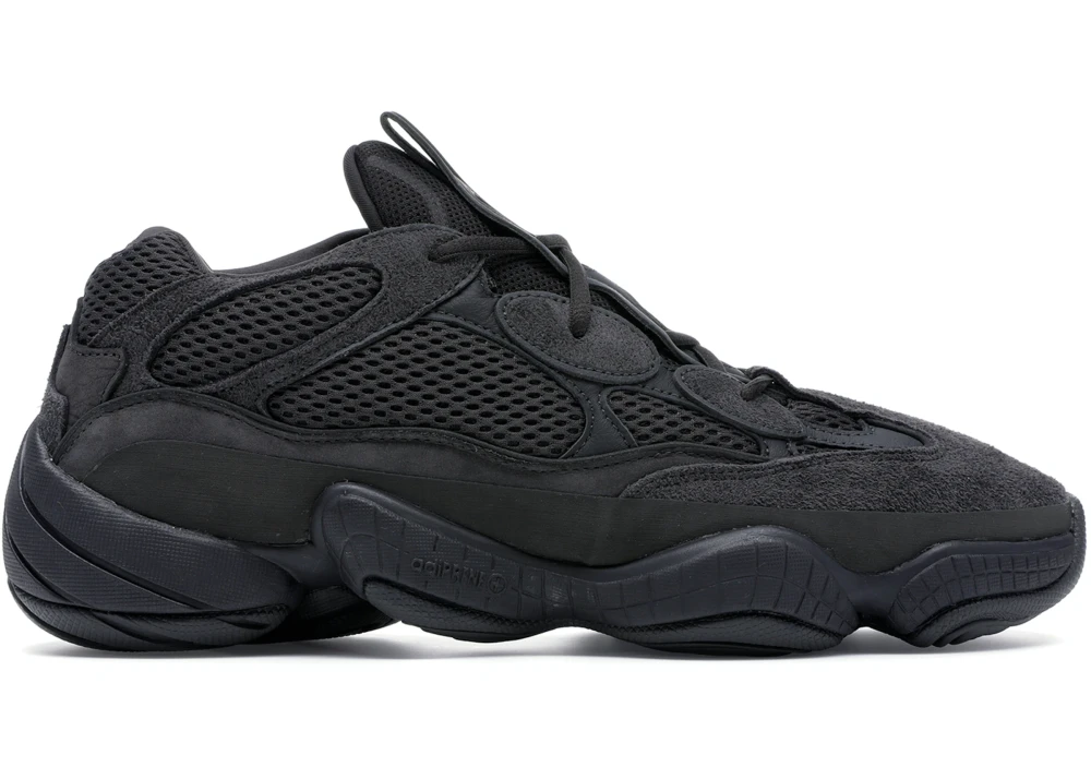 adidas-yeezy500-utility-black-sneakers-buty-limitowane-meskie-damskie-kanye-west-oryginalne-szybka-wysylka-najwyzsza-jakosc-F36640/szumii_clothes