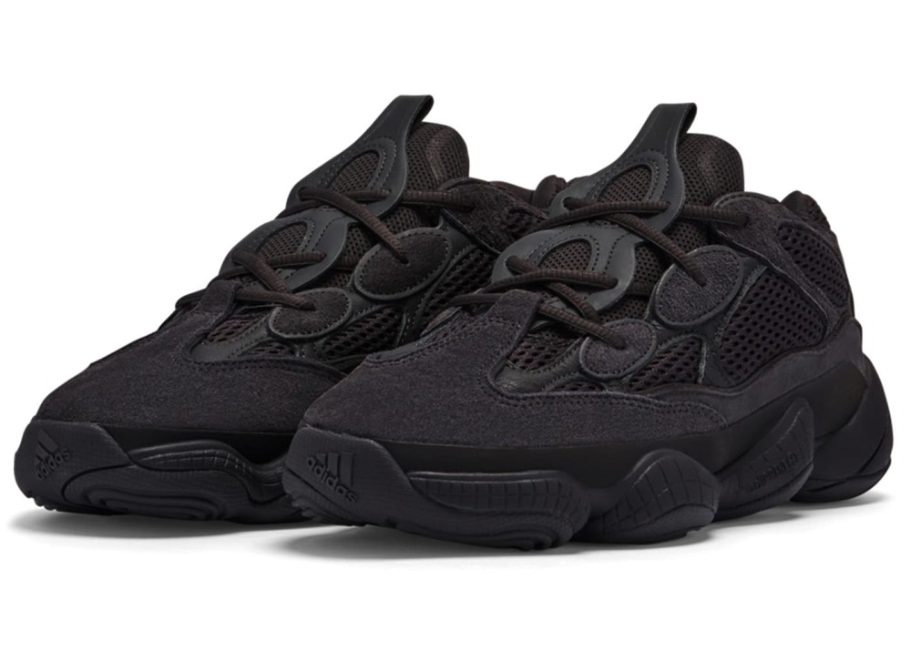 adidas-yeezy500-utility-black-sneakers-buty-limitowane-meskie-damskie-kanye-west-oryginalne-szybka-wysylka-najwyzsza-jakosc-F36640/szumii_clothes