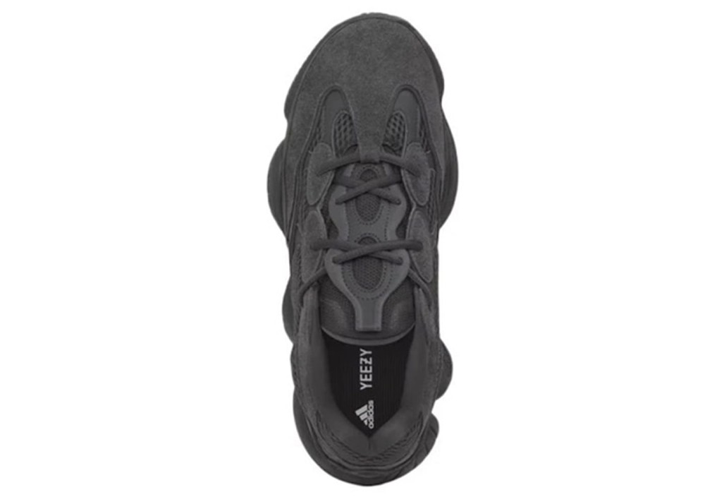 adidas-yeezy500-utility-black-sneakers-buty-limitowane-meskie-damskie-kanye-west-oryginalne-szybka-wysylka-najwyzsza-jakosc-F36640/szumii_clothes