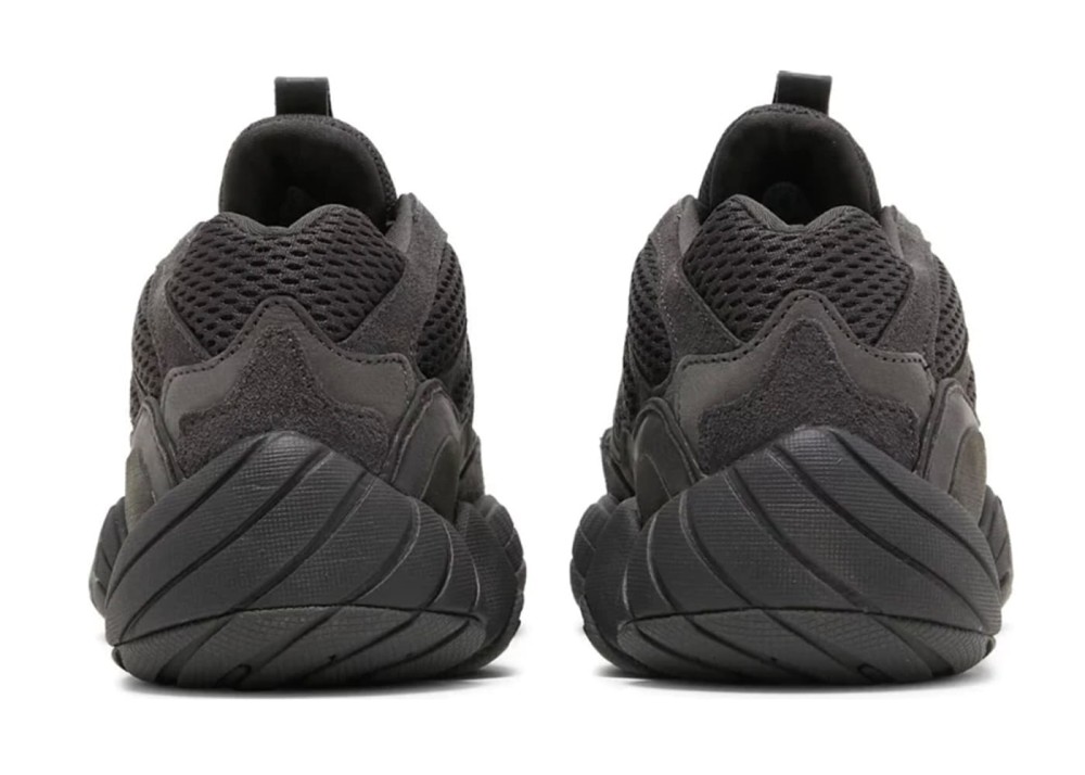 adidas-yeezy500-utility-black-sneakers-buty-limitowane-meskie-damskie-kanye-west-oryginalne-szybka-wysylka-najwyzsza-jakosc-F36640/szumii_clothes
