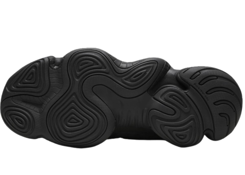 adidas-yeezy500-utility-black-sneakers-buty-limitowane-meskie-damskie-kanye-west-oryginalne-szybka-wysylka-najwyzsza-jakosc-F36640/szumii_clothes