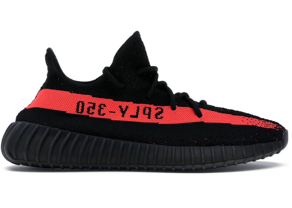 adidas-yeezy-boost-350v2-red-stripe-sneakers-buty-limitowane-meskie-damskie-oryginalne-szybka-wysylka-najwyzsza-jakosc-BY9612/szumii_clothes