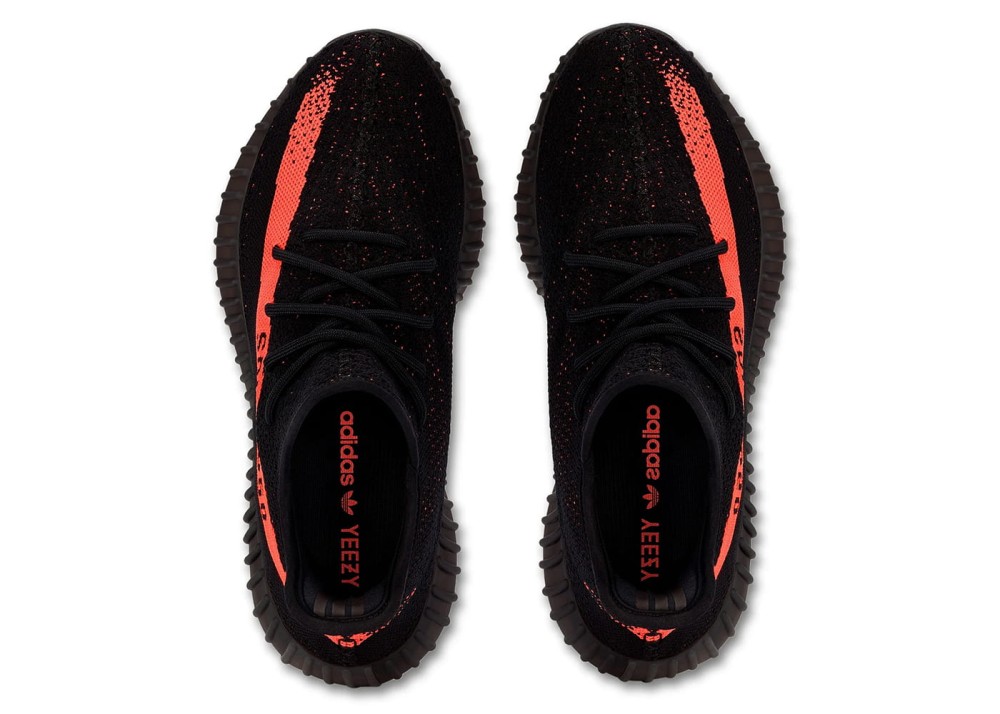 adidas-yeezy-boost-350v2-red-stripe-sneakers-buty-limitowane-meskie-damskie-oryginalne-szybka-wysylka-najwyzsza-jakosc-BY9612/szumii_clothes