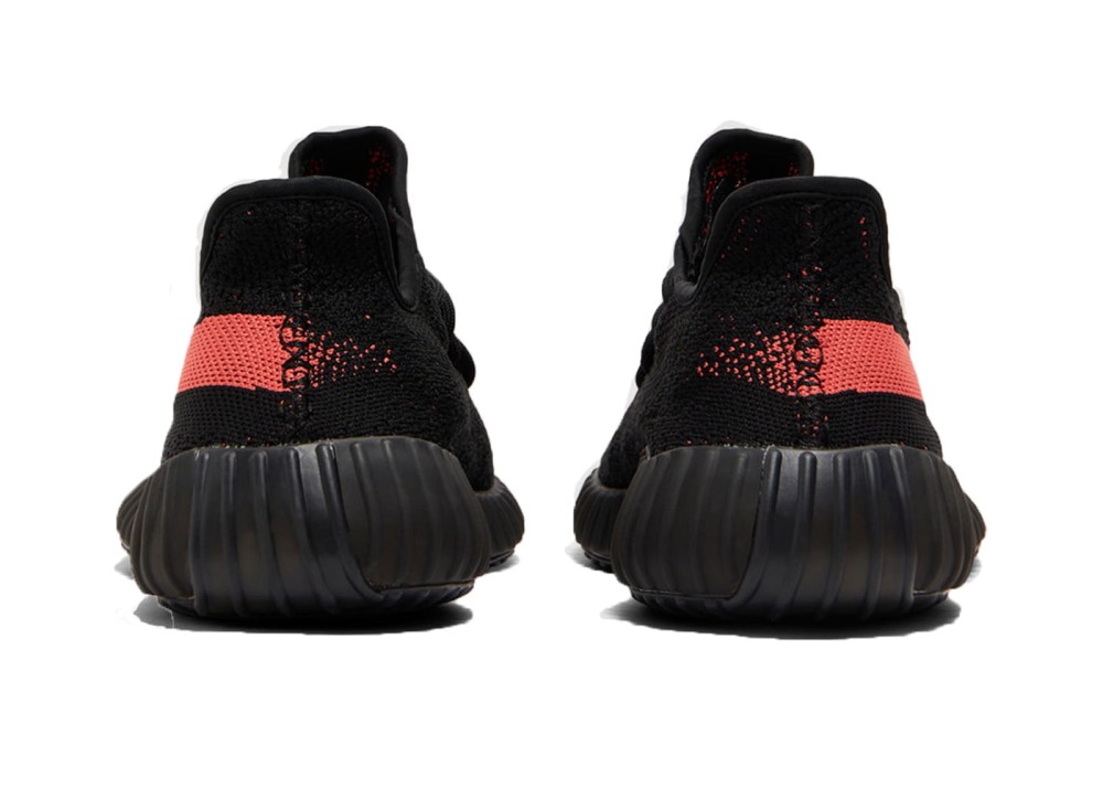 adidas-yeezy-boost-350v2-red-stripe-sneakers-buty-limitowane-meskie-damskie-oryginalne-szybka-wysylka-najwyzsza-jakosc-BY9612/szumii_clothes