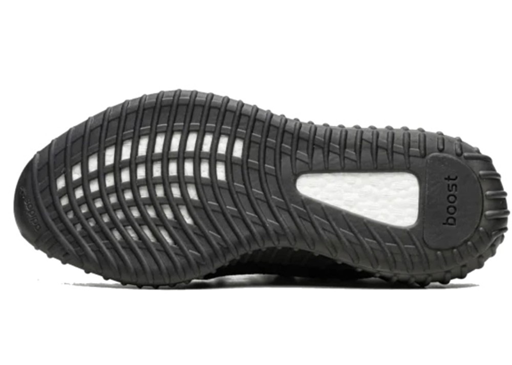 adidas-yeezy-boost-350v2-red-stripe-sneakers-buty-limitowane-meskie-damskie-oryginalne-szybka-wysylka-najwyzsza-jakosc-BY9612/szumii_clothes