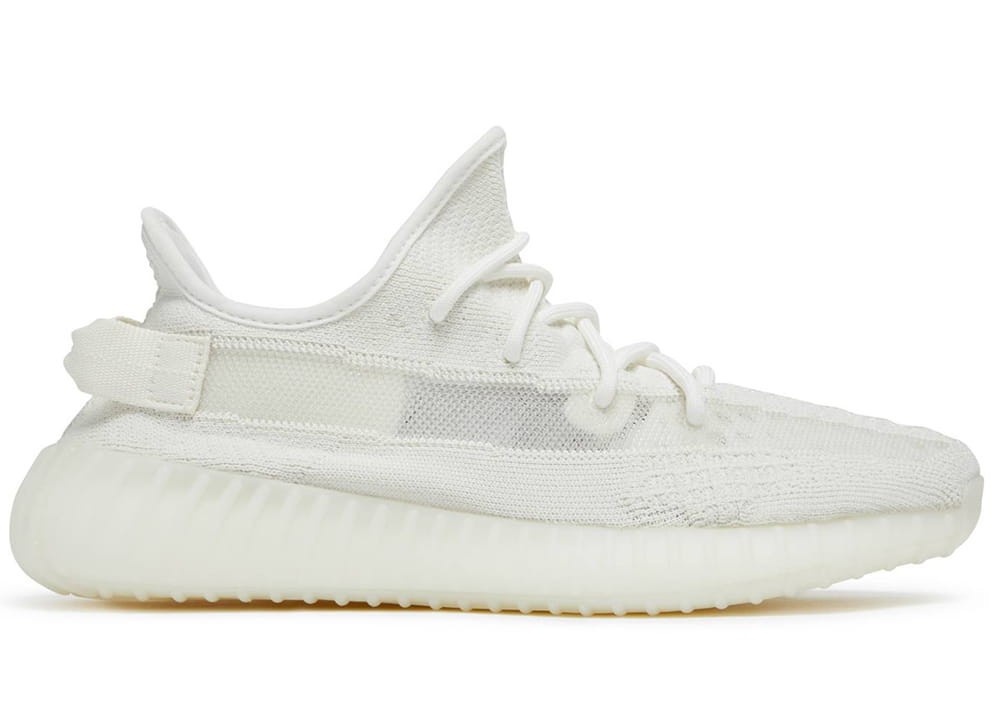 adidas-yeezy-boost-350v2-bone-white-sneakers-buty-limitowane-meskie-damskie-oryginalne-szybka-wysylka-najwyzsza-jakosc/szumii_clothes