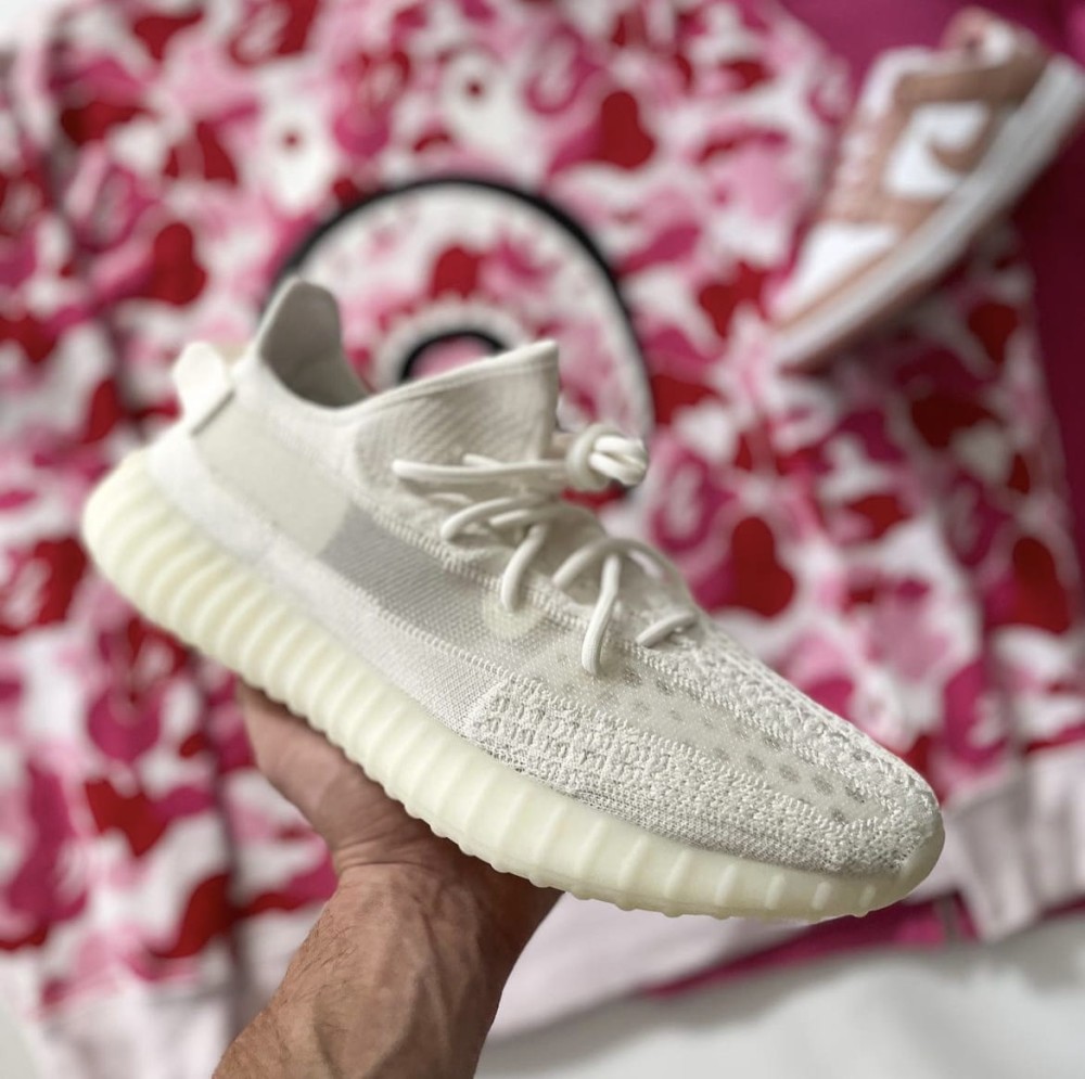 adidas-yeezy-boost-350v2-bone-white-sneakers-buty-limitowane-meskie-damskie-oryginalne-szybka-wysylka-najwyzsza-jakosc/szumii_clothes