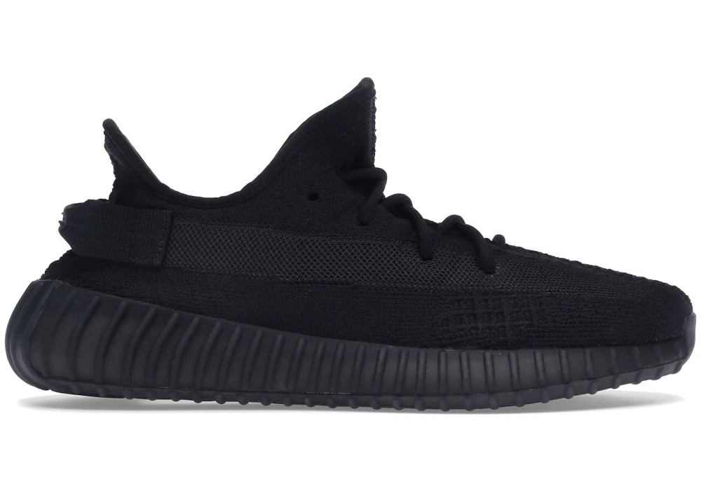 adidas-Yeezy-boost350-v2-onyx-czarne-yeezy-sneakers-buty-na-lato-kanye-west-oryginalne-hit-szybka-wysylka-zadowolony-klient-HQ45400-szumii-clothes