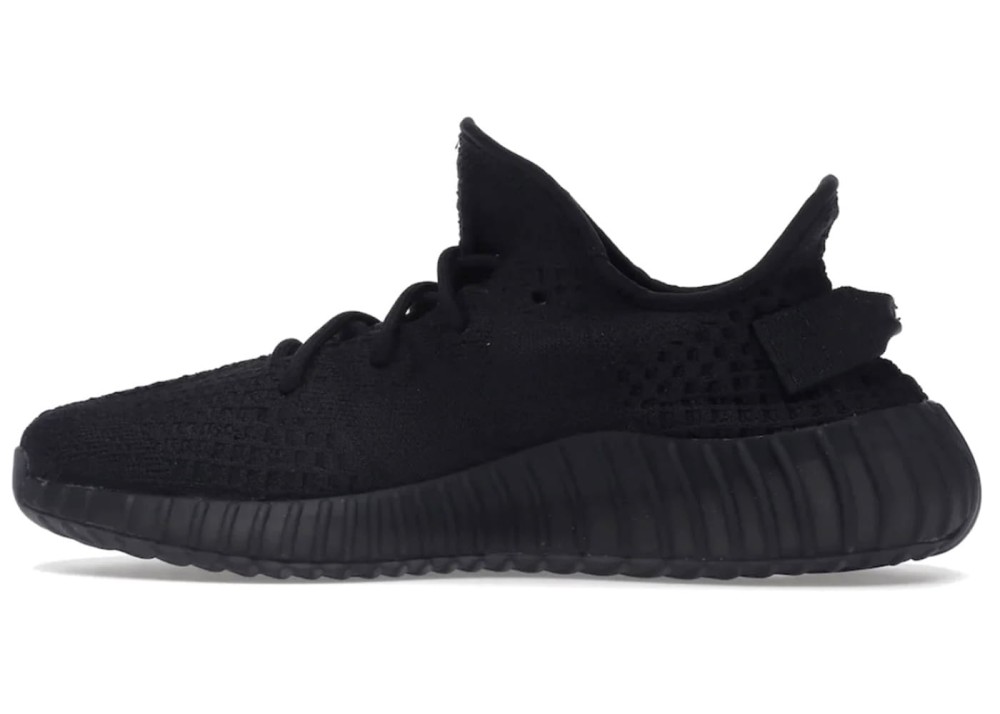 adidas-Yeezy-boost350-v2-onyx-czarne-yeezy-sneakers-buty-na-lato-kanye-west-oryginalne-hit-szybka-wysylka-zadowolony-klient-HQ45400-szumii-clothes