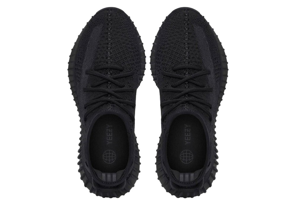 adidas-Yeezy-boost350-v2-onyx-czarne-yeezy-sneakers-buty-na-lato-kanye-west-oryginalne-hit-szybka-wysylka-zadowolony-klient-HQ45400-szumii-clothes
