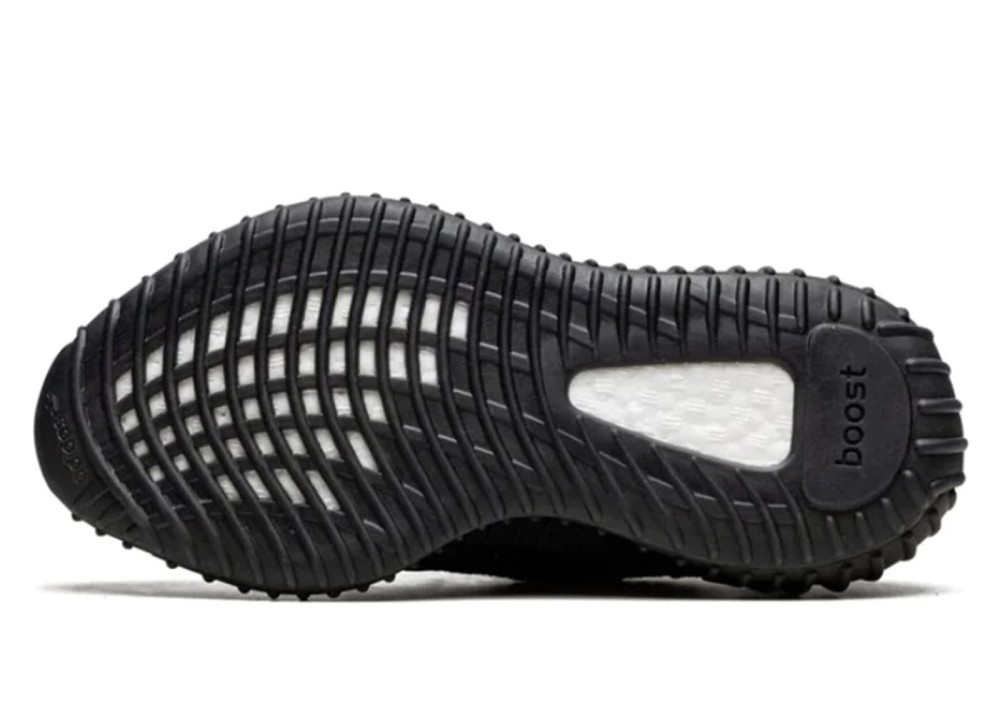 adidas-Yeezy-boost350-v2-onyx-czarne-yeezy-sneakers-buty-na-lato-kanye-west-oryginalne-hit-szybka-wysylka-zadowolony-klient-HQ45400-szumii-clothes