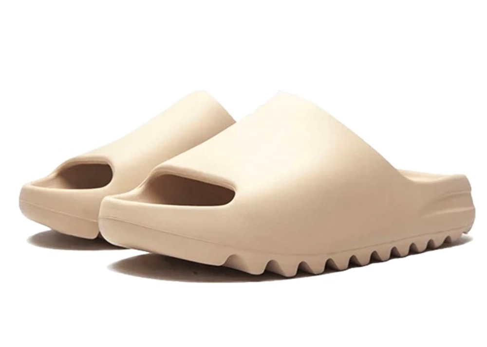 adidas-yeezy-slide-pure/szumii_clothes