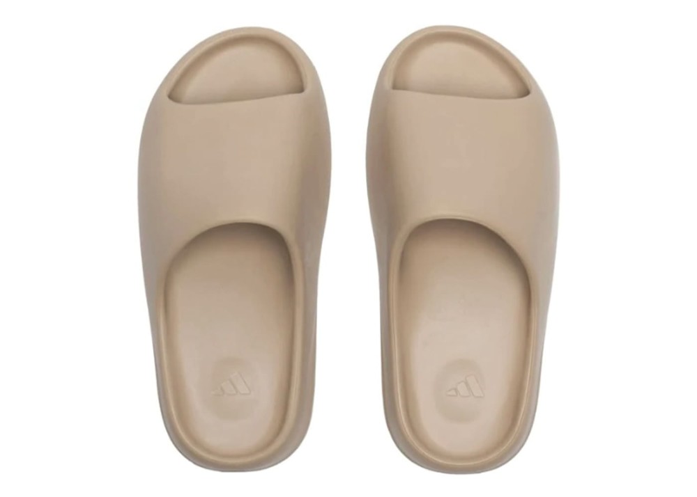adidas-yeezy-slide-pure/szumii_clothes