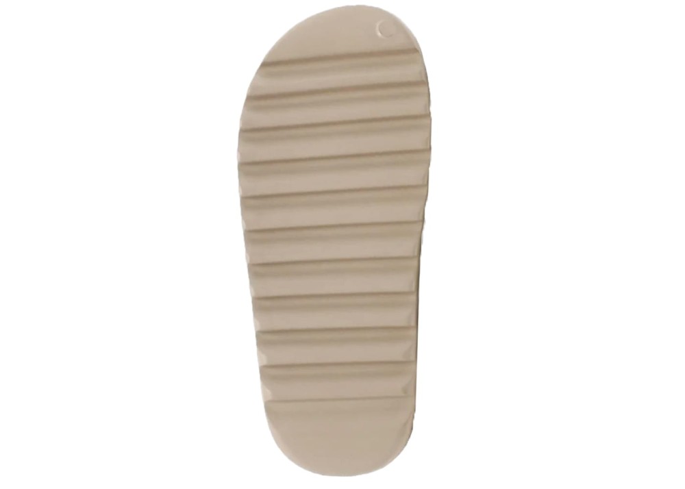 adidas-yeezy-slide-pure/szumii_clothes