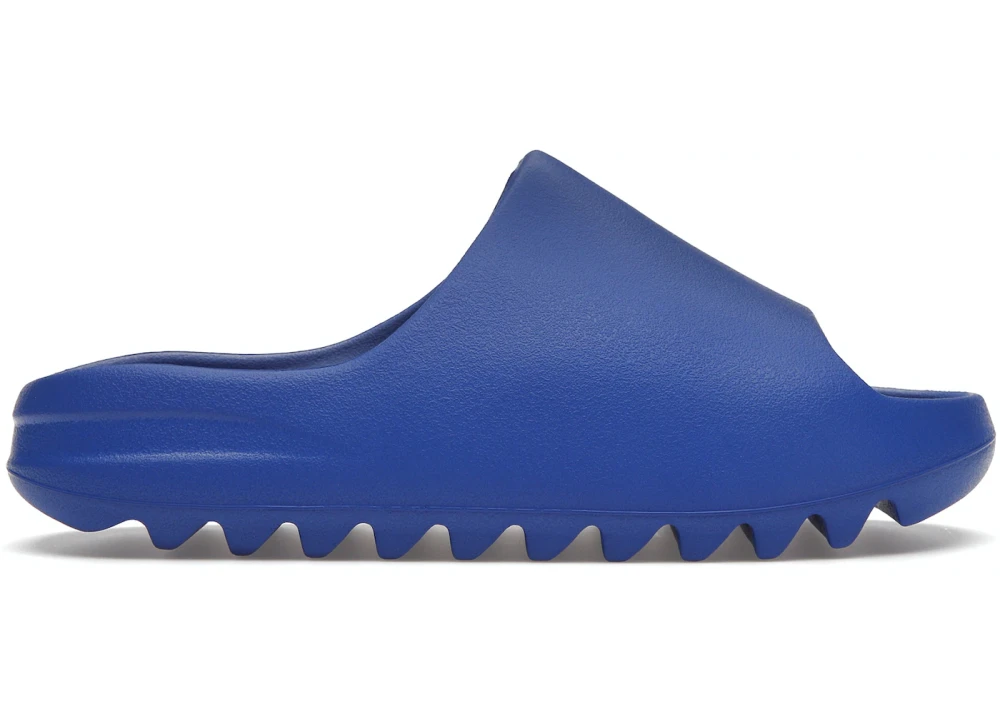 adidas-yeezy-slide-azure-klapki-yeezy-kanye-west-wygodne-klapki-oryginalne-szybka-wysylka-kup-teraz-sneakers-streetwear-ID4133/szumiiclothes