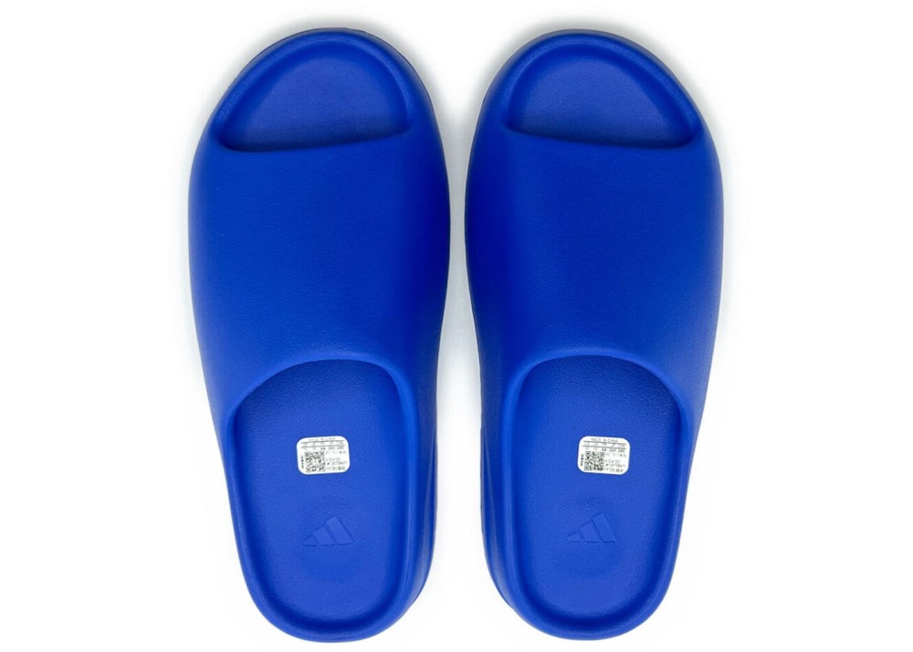 adidas-yeezy-slide-azure-klapki-yeezy-kanye-west-wygodne-klapki-oryginalne-szybka-wysylka-kup-teraz-sneakers-streetwear-ID4133/szumiiclothes
