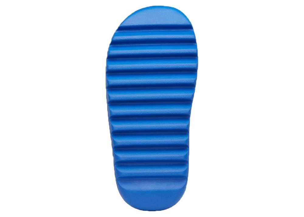 adidas-yeezy-slide-azure-klapki-yeezy-kanye-west-wygodne-klapki-oryginalne-szybka-wysylka-kup-teraz-sneakers-streetwear-ID4133/szumiiclothes