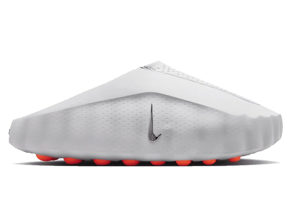 Nike-Mind-001-Slide-Light-Smoke-Grey