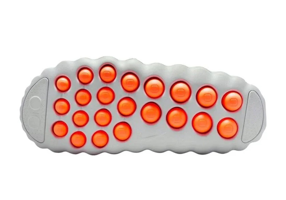 Nike-Mind-001-Slide-Light-Smoke-Grey