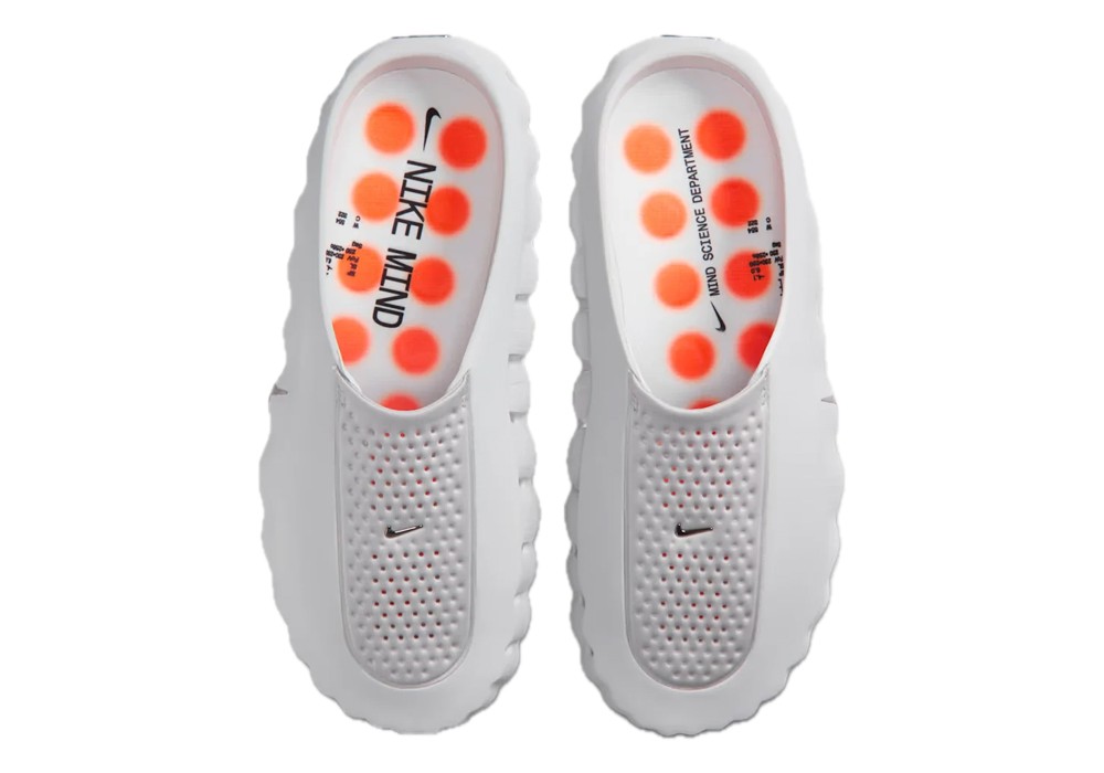 Nike-Mind-001-Slide-Light-Smoke-Grey