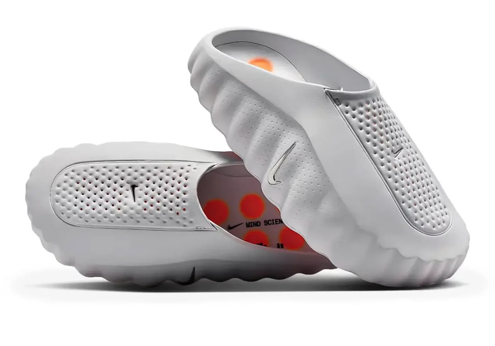 Nike-Mind-001-Slide-Light-Smoke-Grey