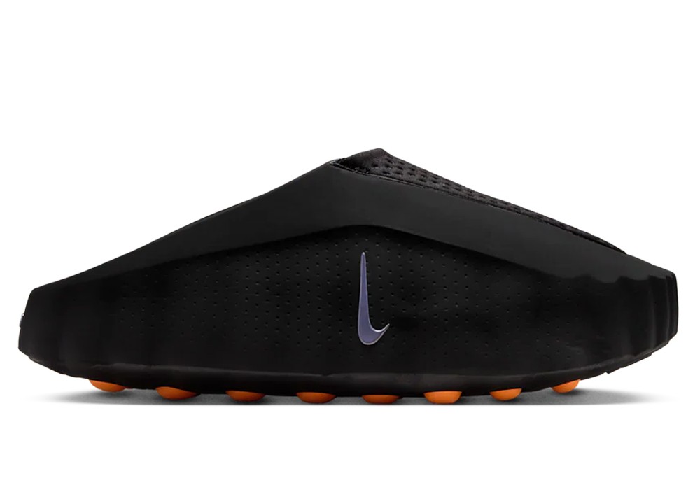 Nike-Mind-001-Slide-Black-Chrome