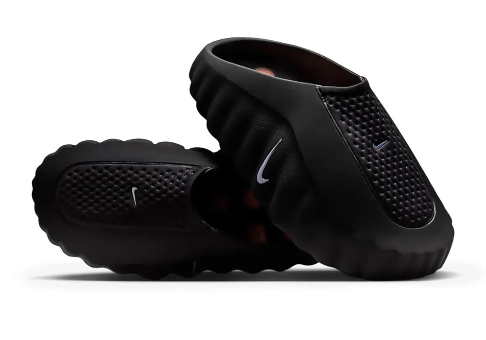 Nike-Mind-001-Slide-Black-Chrome