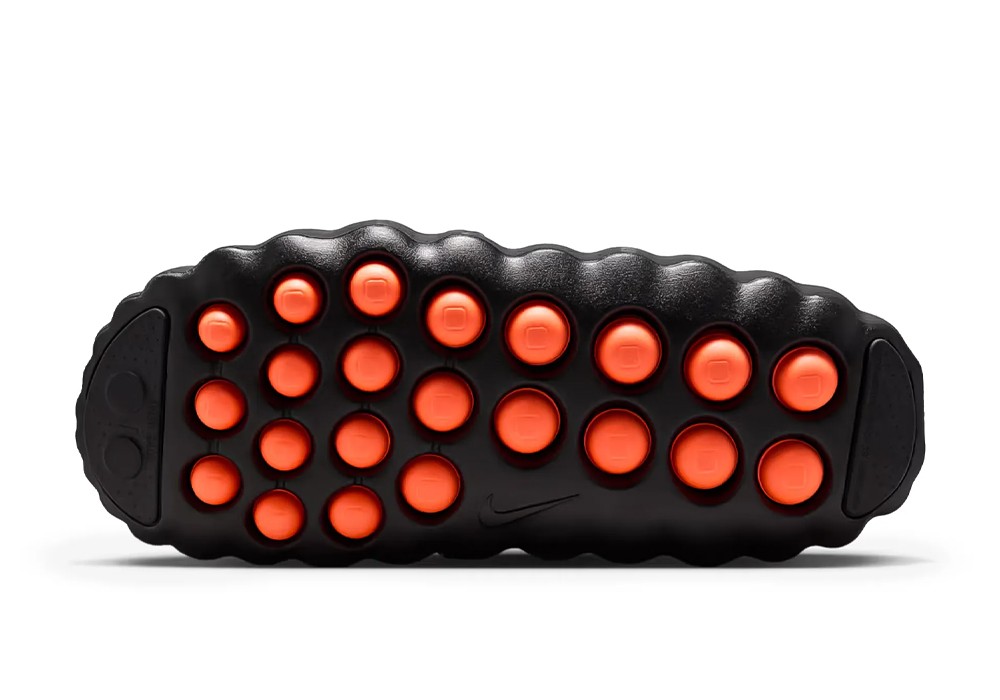 Nike-Mind-001-Slide-Black-Chrome