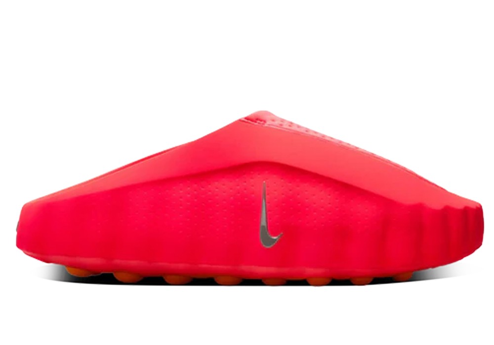 Nike-Mind-001-Slide-Solar-Red