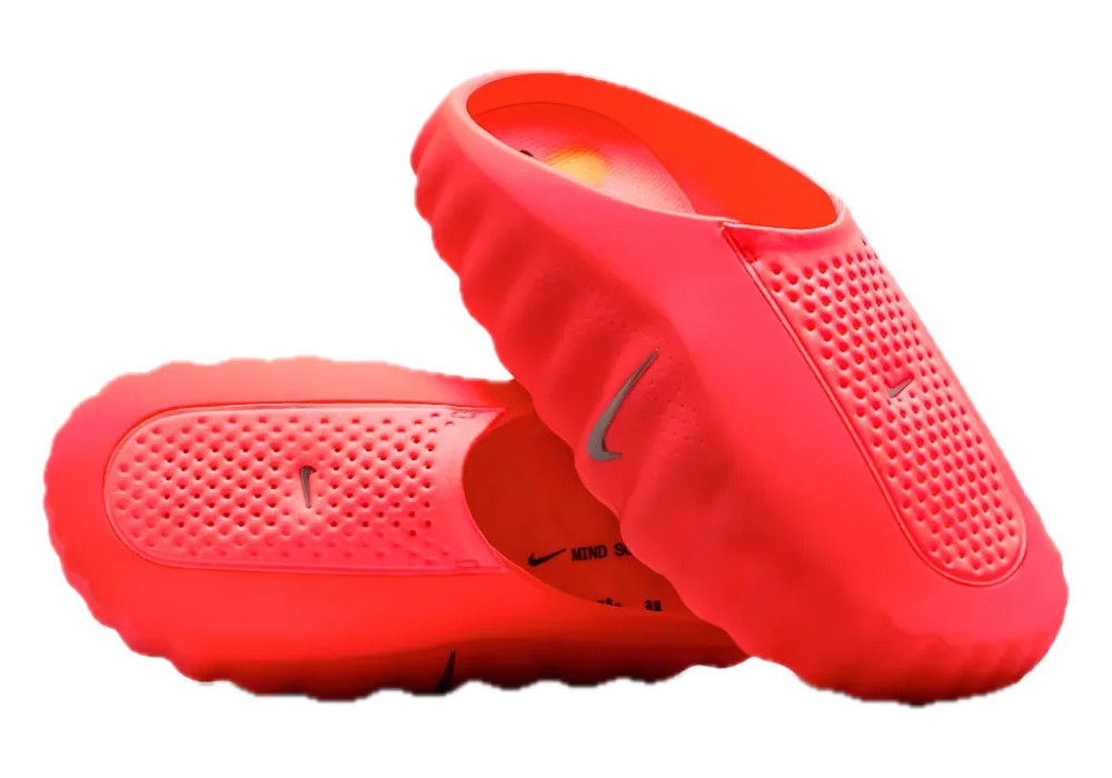 Nike-Mind-001-Slide-Solar-Red