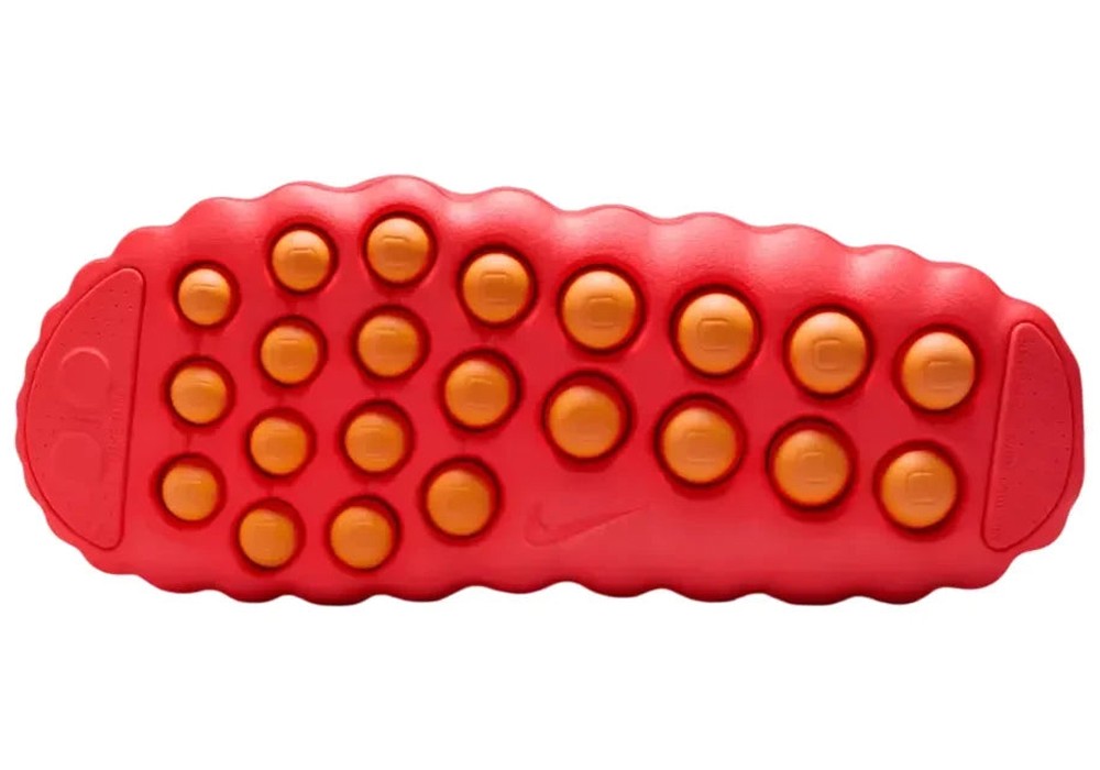 Nike-Mind-001-Slide-Solar-Red