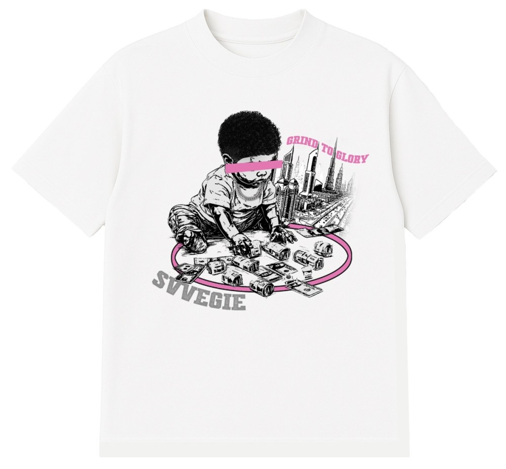 szumiiclothes.pl-svvegie-grind-to-glory-white-pink.png