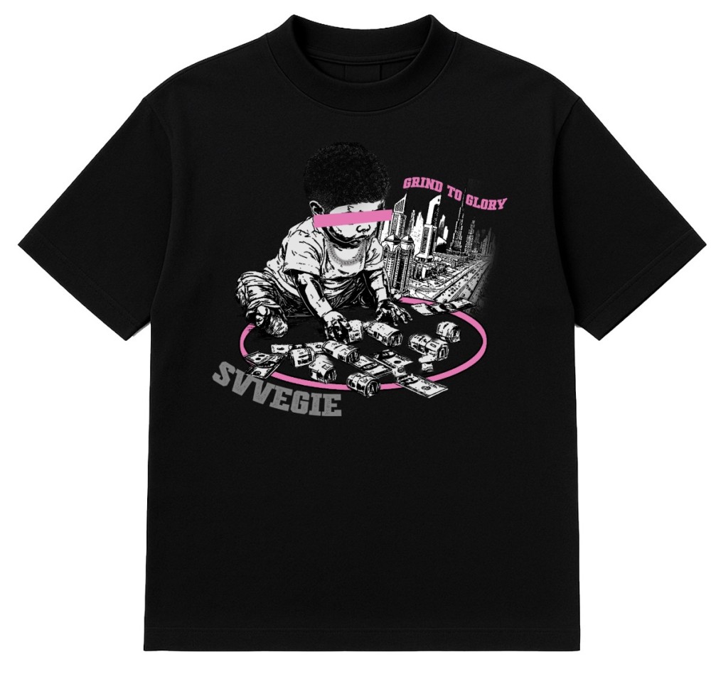 szumiiclothes.pl-svvegie-grind-to-glory-black:pink.png