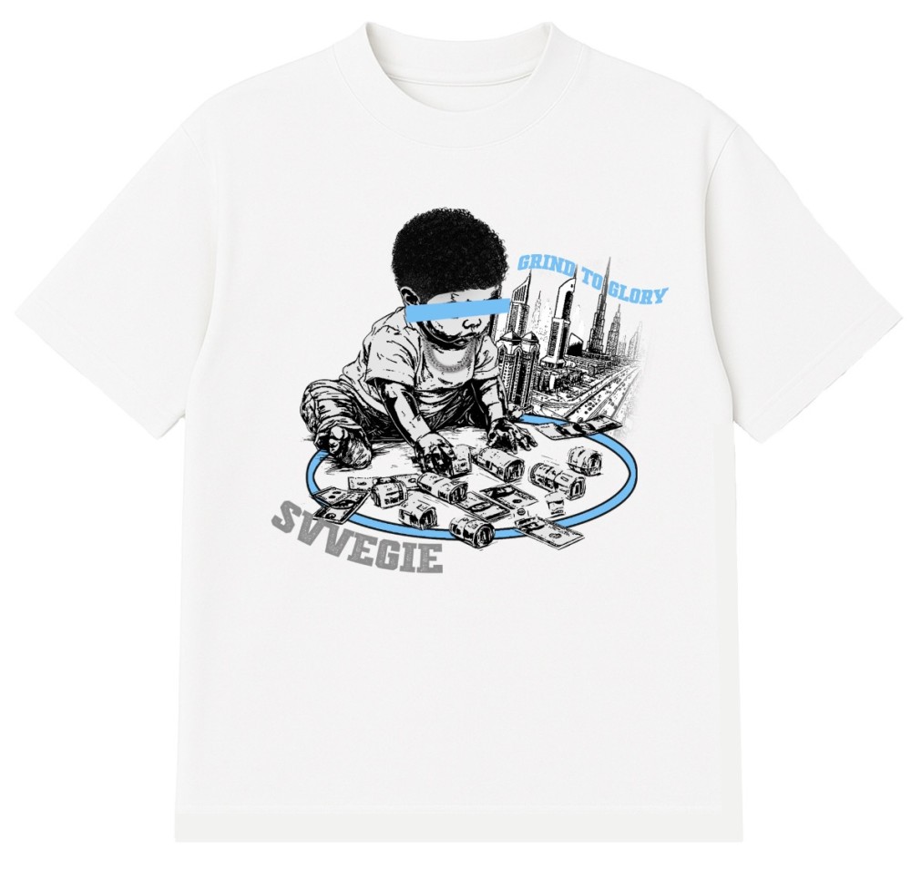 szumiiclothes.pl-svvegie-grind-to-glory-white-blue.png