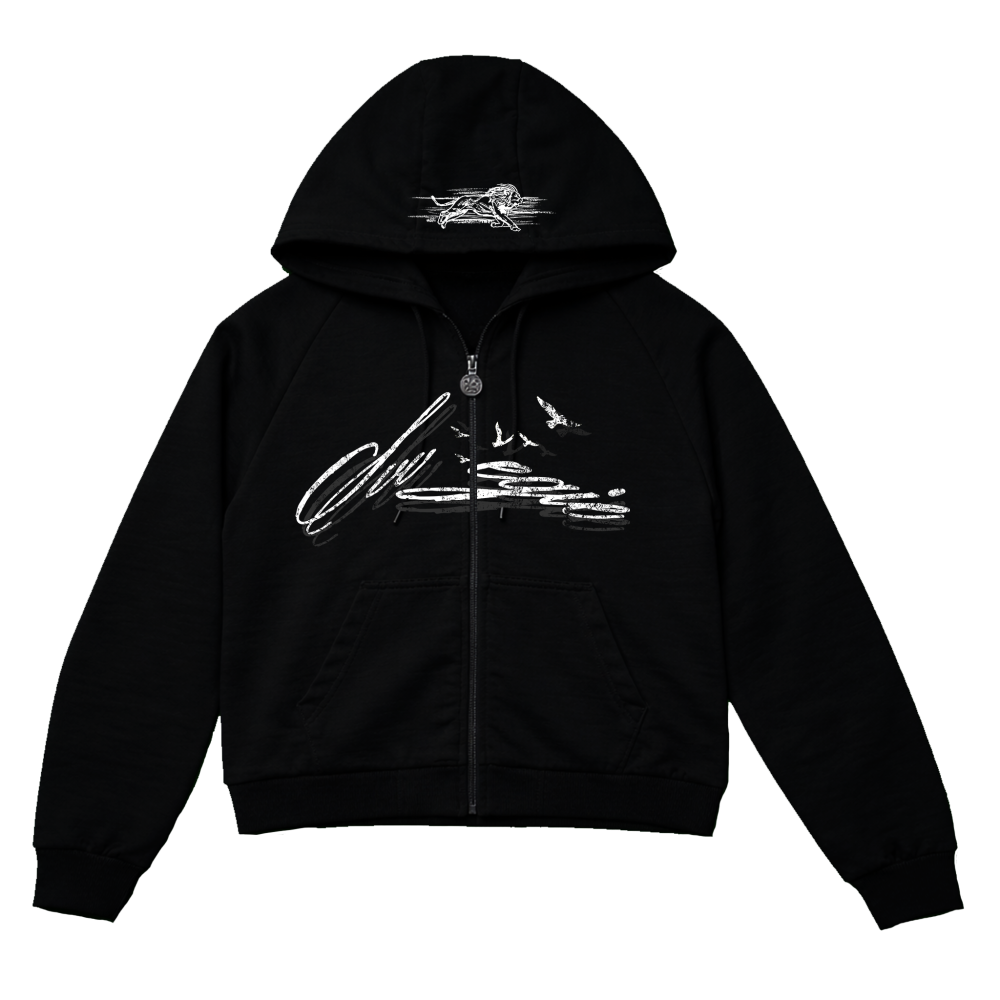 svvegie.com-rewritten-zip-hoodie-black:white.png