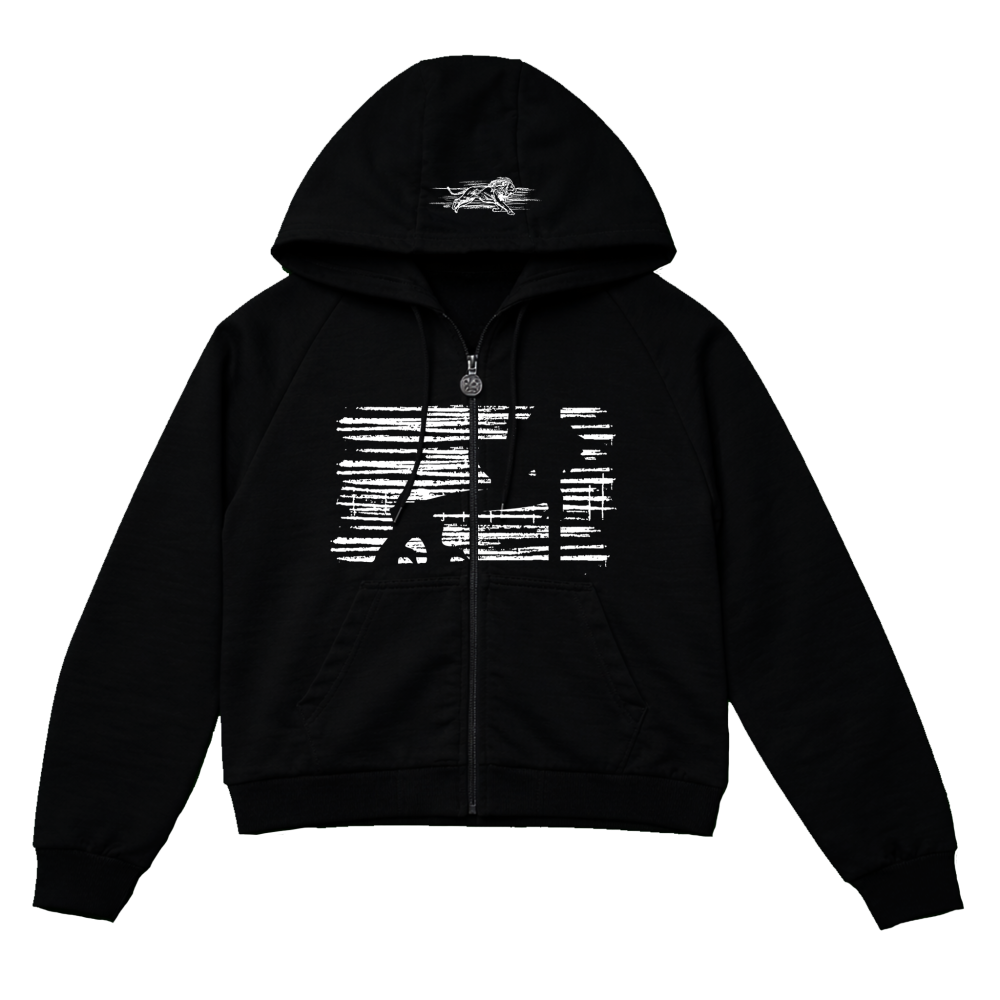 svvegie.com-bbb-zip-hoodie.png