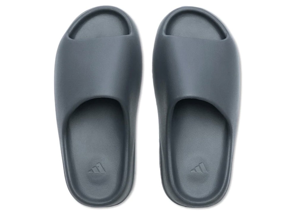 adidas-yeezy-slide-slate-grey-klapki-kanye-west-sneakers-obuwe-limitowane-meskie-damskie-oryginalne-szybka-wysylka/szumiiclothes