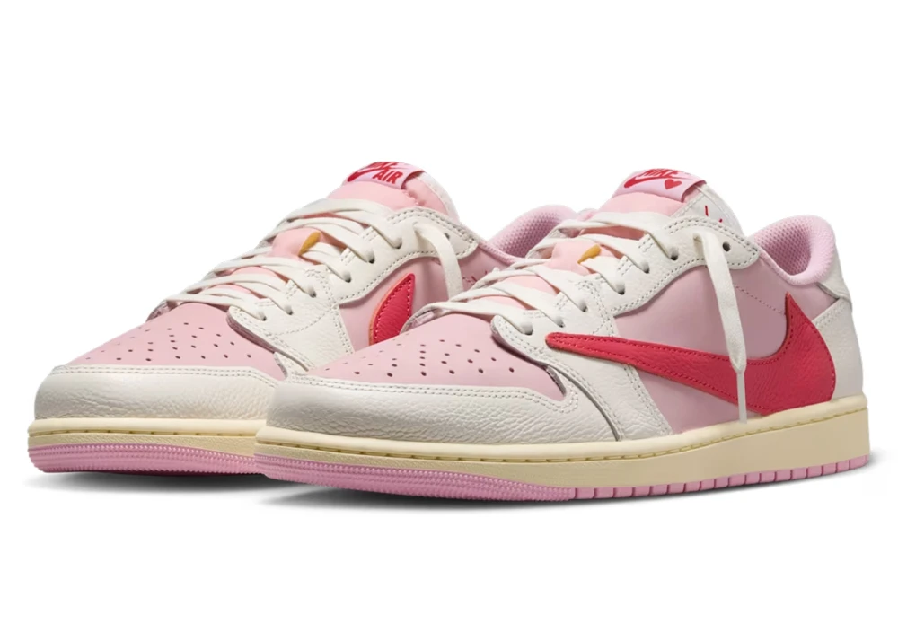 jordan1-low-travis-scott-tropical-pink-100%oryginalne.jpg